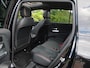Mercedes-Benz EQB 250 AMG Line 7 Persoons 67 kWh | SOH 94% | Panoramadak | 360 Camera | Burmester | Apple Carplay |