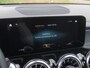 Mercedes-Benz EQB 250 AMG Line 7 Persoons 67 kWh | SOH 94% | Panoramadak | 360 Camera | Burmester | Apple Carplay |