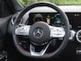 Mercedes-Benz EQB 250 AMG Line 7 Persoons 67 kWh | SOH 94% | Panoramadak | 360 Camera | Burmester | Apple Carplay |