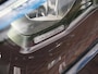 Mercedes-Benz EQB 250 AMG Line 7 Persoons 67 kWh | SOH 94% | Panoramadak | 360 Camera | Burmester | Apple Carplay |