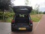 Mercedes-Benz EQB 250 AMG Line 7 Persoons 67 kWh | SOH 94% | Panoramadak | 360 Camera | Burmester | Apple Carplay |