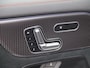 Mercedes-Benz EQB 250 AMG Line 7 Persoons 67 kWh | SOH 94% | Panoramadak | 360 Camera | Burmester | Apple Carplay |