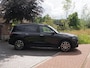Mercedes-Benz EQB 250 AMG Line 7 Persoons 67 kWh | SOH 94% | Panoramadak | 360 Camera | Burmester | Apple Carplay |