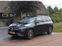 Mercedes-Benz EQB 250 AMG Line 7 Persoons 67 kWh | SOH 94% | Panoramadak | 360 Camera | Burmester | Apple Carplay |