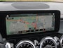 Mercedes-Benz EQB 250 AMG Line 7 Persoons 67 kWh | SOH 94% | Panoramadak | 360 Camera | Burmester | Apple Carplay |