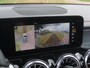 Mercedes-Benz EQB 250 AMG Line 7 Persoons 67 kWh | SOH 94% | Panoramadak | 360 Camera | Burmester | Apple Carplay |