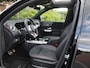 Mercedes-Benz EQB 250 AMG Line 7 Persoons 67 kWh | SOH 94% | Panoramadak | 360 Camera | Burmester | Apple Carplay |