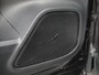 Mercedes-Benz EQB 250 AMG Line 7 Persoons 67 kWh | SOH 94% | Panoramadak | 360 Camera | Burmester | Apple Carplay |