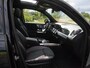 Mercedes-Benz EQB 250 AMG Line 7 Persoons 67 kWh | SOH 94% | Panoramadak | 360 Camera | Burmester | Apple Carplay |