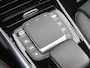 Mercedes-Benz EQB 250 AMG Line 7 Persoons 67 kWh | SOH 94% | Panoramadak | 360 Camera | Burmester | Apple Carplay |