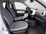 Renault Twingo Z.E. R80 Collection / Eerste Eigenaar / Dealer Onderhouden / Navigatie / Cruise Control / Climate Control / NAP / DAB /