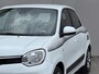 Renault Twingo Z.E. R80 Collection / Eerste Eigenaar / Dealer Onderhouden / Navigatie / Cruise Control / Climate Control / NAP / DAB /