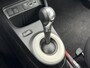 Renault Twingo Z.E. R80 Collection / Eerste Eigenaar / Dealer Onderhouden / Navigatie / Cruise Control / Climate Control / NAP / DAB /