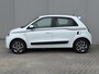 Renault Twingo Z.E. R80 Collection / Eerste Eigenaar / Dealer Onderhouden / Navigatie / Cruise Control / Climate Control / NAP / DAB /