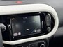 Renault Twingo Z.E. R80 Collection / Eerste Eigenaar / Dealer Onderhouden / Navigatie / Cruise Control / Climate Control / NAP / DAB /