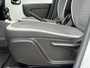 Renault Twingo Z.E. R80 Collection / Eerste Eigenaar / Dealer Onderhouden / Navigatie / Cruise Control / Climate Control / NAP / DAB /