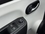 Renault Twingo Z.E. R80 Collection / Eerste Eigenaar / Dealer Onderhouden / Navigatie / Cruise Control / Climate Control / NAP / DAB /