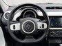 Renault Twingo Z.E. R80 Collection / Eerste Eigenaar / Dealer Onderhouden / Navigatie / Cruise Control / Climate Control / NAP / DAB /