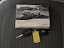 Renault Twingo Z.E. R80 Collection / Eerste Eigenaar / Dealer Onderhouden / Navigatie / Cruise Control / Climate Control / NAP / DAB /
