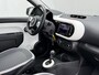 Renault Twingo Z.E. R80 Collection / Eerste Eigenaar / Dealer Onderhouden / Navigatie / Cruise Control / Climate Control / NAP / DAB /