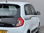 Renault Twingo Z.E. R80 Collection / Eerste Eigenaar / Dealer Onderhouden / Navigatie / Cruise Control / Climate Control / NAP / DAB /