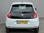 Renault Twingo Z.E. R80 Collection / Eerste Eigenaar / Dealer Onderhouden / Navigatie / Cruise Control / Climate Control / NAP / DAB /