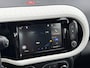 Renault Twingo Z.E. R80 Collection / Eerste Eigenaar / Dealer Onderhouden / Navigatie / Cruise Control / Climate Control / NAP / DAB /
