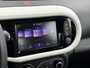 Renault Twingo Z.E. R80 Collection / Eerste Eigenaar / Dealer Onderhouden / Navigatie / Cruise Control / Climate Control / NAP / DAB /