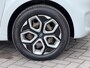 Renault Twingo Z.E. R80 Collection / Eerste Eigenaar / Dealer Onderhouden / Navigatie / Cruise Control / Climate Control / NAP / DAB /