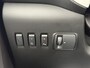Renault Twingo Z.E. R80 Collection / Eerste Eigenaar / Dealer Onderhouden / Navigatie / Cruise Control / Climate Control / NAP / DAB /