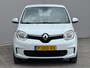 Renault Twingo Z.E. R80 Collection / Eerste Eigenaar / Dealer Onderhouden / Navigatie / Cruise Control / Climate Control / NAP / DAB /