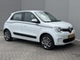 Renault Twingo Z.E. R80 Collection / Eerste Eigenaar / Dealer Onderhouden / Navigatie / Cruise Control / Climate Control / NAP / DAB /