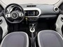 Renault Twingo Z.E. R80 Collection / Eerste Eigenaar / Dealer Onderhouden / Navigatie / Cruise Control / Climate Control / NAP / DAB /