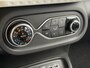 Renault Twingo Z.E. R80 Collection / Eerste Eigenaar / Dealer Onderhouden / Navigatie / Cruise Control / Climate Control / NAP / DAB /
