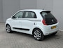 Renault Twingo Z.E. R80 Collection / Eerste Eigenaar / Dealer Onderhouden / Navigatie / Cruise Control / Climate Control / NAP / DAB /
