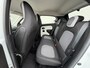 Renault Twingo Z.E. R80 Collection / Eerste Eigenaar / Dealer Onderhouden / Navigatie / Cruise Control / Climate Control / NAP / DAB /