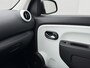 Renault Twingo Z.E. R80 Collection / Eerste Eigenaar / Dealer Onderhouden / Navigatie / Cruise Control / Climate Control / NAP / DAB /