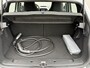 Renault Twingo Z.E. R80 Collection / Eerste Eigenaar / Dealer Onderhouden / Navigatie / Cruise Control / Climate Control / NAP / DAB /