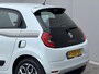 Renault Twingo Z.E. R80 Collection / Eerste Eigenaar / Dealer Onderhouden / Navigatie / Cruise Control / Climate Control / NAP / DAB /
