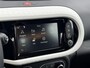 Renault Twingo Z.E. R80 Collection / Eerste Eigenaar / Dealer Onderhouden / Navigatie / Cruise Control / Climate Control / NAP / DAB /