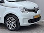 Renault Twingo Z.E. R80 Collection / Eerste Eigenaar / Dealer Onderhouden / Navigatie / Cruise Control / Climate Control / NAP / DAB /
