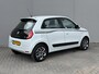 Renault Twingo Z.E. R80 Collection / Eerste Eigenaar / Dealer Onderhouden / Navigatie / Cruise Control / Climate Control / NAP / DAB /