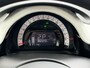 Renault Twingo Z.E. R80 Collection / Eerste Eigenaar / Dealer Onderhouden / Navigatie / Cruise Control / Climate Control / NAP / DAB /