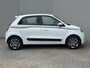Renault Twingo Z.E. R80 Collection / Eerste Eigenaar / Dealer Onderhouden / Navigatie / Cruise Control / Climate Control / NAP / DAB /