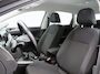Volkswagen Polo 1.0 TSi Comfortline | Adaptive Cruise | Airco | Parkeersensoren | Carplay | Navigatie | 98.267 Km !!