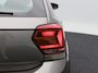 Volkswagen Polo 1.0 TSi Comfortline | Adaptive Cruise | Airco | Parkeersensoren | Carplay | Navigatie | 98.267 Km !!