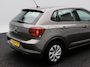 Volkswagen Polo 1.0 TSi Comfortline | Adaptive Cruise | Airco | Parkeersensoren | Carplay | Navigatie | 98.267 Km !!