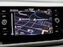 Volkswagen Polo 1.0 TSi Comfortline | Adaptive Cruise | Airco | Parkeersensoren | Carplay | Navigatie | 98.267 Km !!