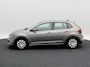 Volkswagen Polo 1.0 TSi Comfortline | Adaptive Cruise | Airco | Parkeersensoren | Carplay | Navigatie | 98.267 Km !!