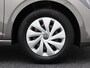 Volkswagen Polo 1.0 TSi Comfortline | Adaptive Cruise | Airco | Parkeersensoren | Carplay | Navigatie | 98.267 Km !!